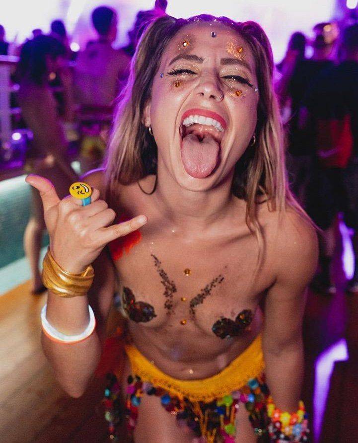 grownup corner 58 pics 2.html - 58 HD Photos | Premium Gallery 2020