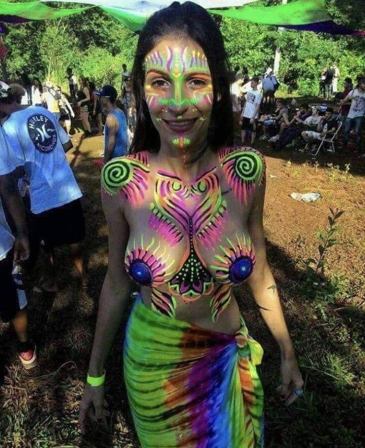 grownup corner 58 pics 2.html - 58 HD Photos | Premium Gallery 2020