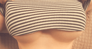 Hot Girls Are Here For You!