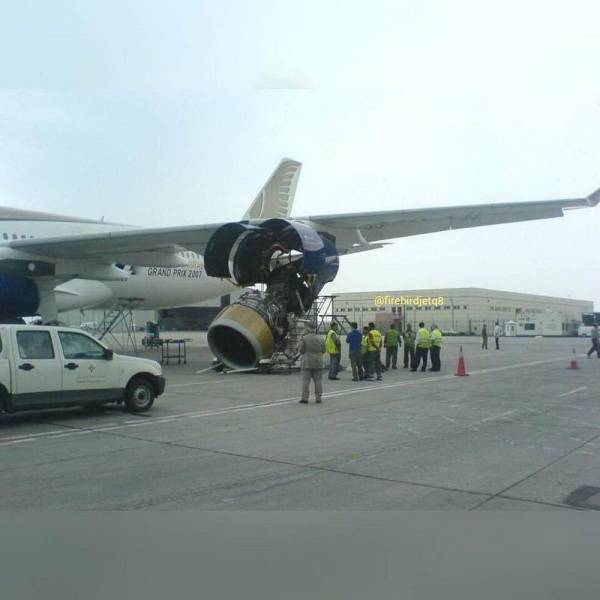 daily picdump 97 pics 45.html - 97 HD Photos | Premium Gallery 2020