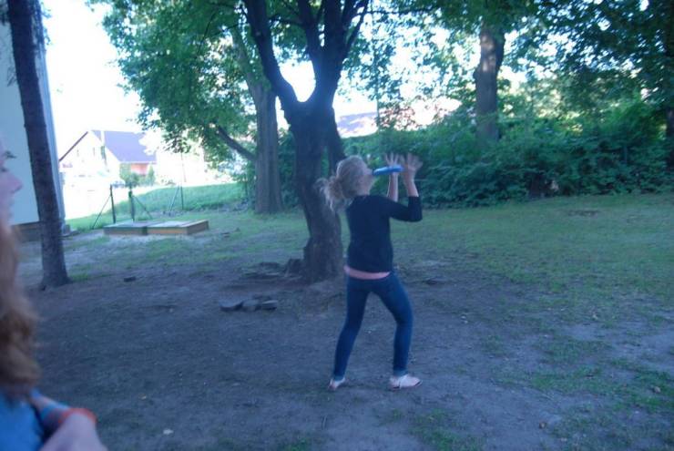 daily picdump 97 pics 45.html - 97 HD Photos | Premium Gallery 2020