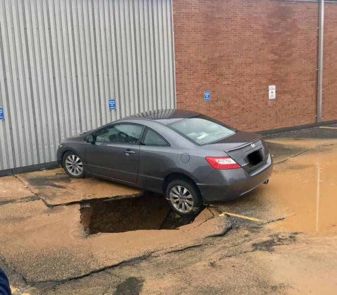 daily picdump 97 pics 45.html - 97 HD Photos | Premium Gallery 2020