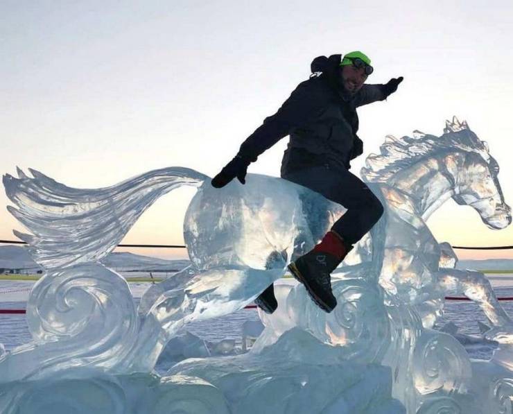 daily picdump 97 pics 45.html - 97 HD Photos | Premium Gallery 2020