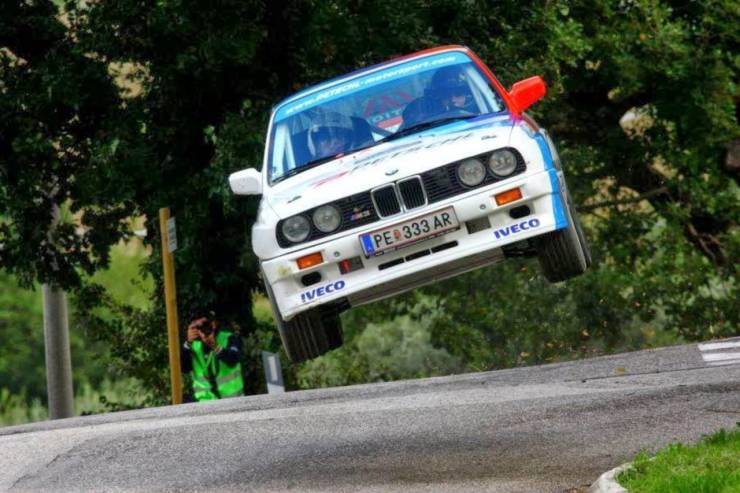 daily picdump 97 pics 45.html - 97 HD Photos | Premium Gallery 2020