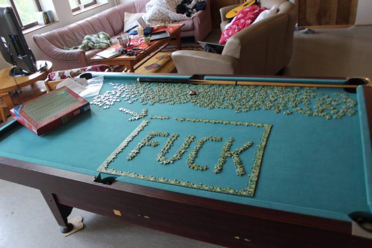 daily picdump 97 pics 45.html - 97 HD Photos | Premium Gallery 2020