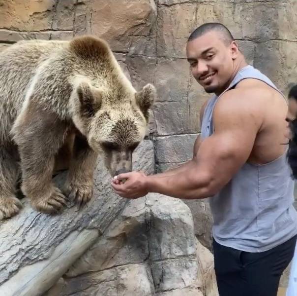 daily picdump 97 pics 45.html - 97 HD Photos | Premium Gallery 2020