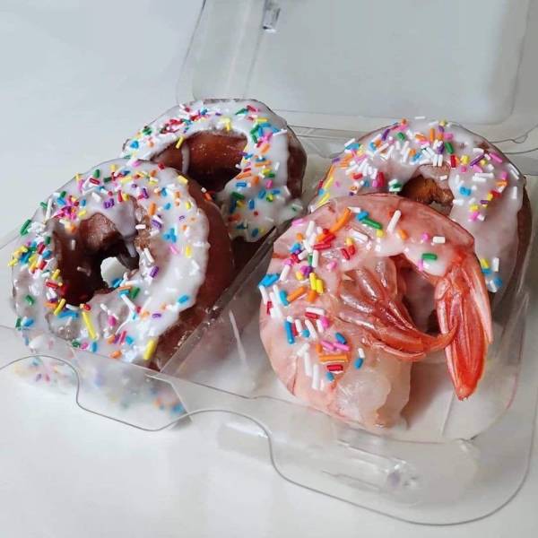 daily picdump 97 pics 45.html - 97 HD Photos | Premium Gallery 2020