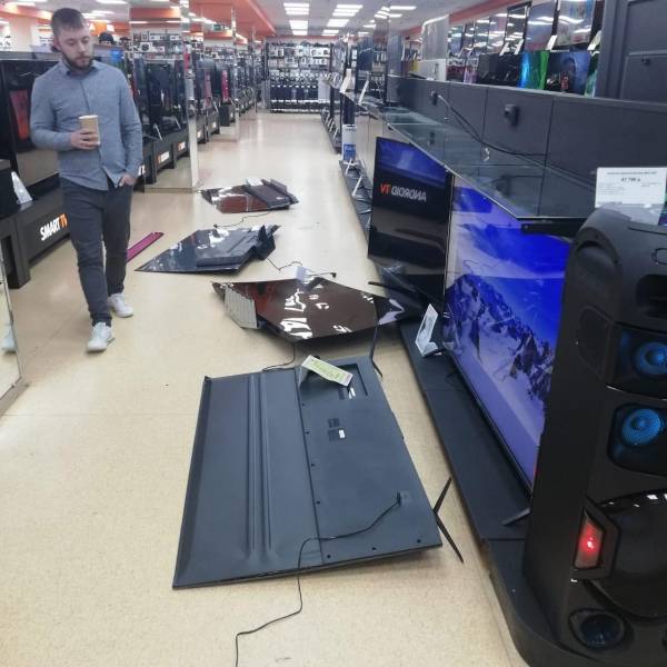 daily picdump 97 pics 45.html - 97 HD Photos | Premium Gallery 2020