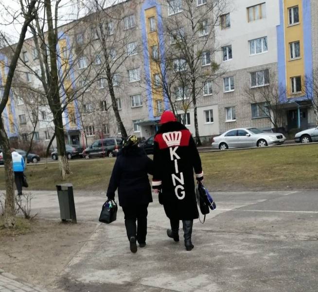 daily picdump 97 pics 45.html - 97 HD Photos | Premium Gallery 2020