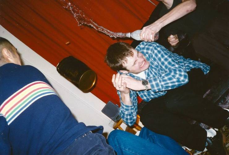 daily picdump 97 pics 45.html - 97 HD Photos | Premium Gallery 2020