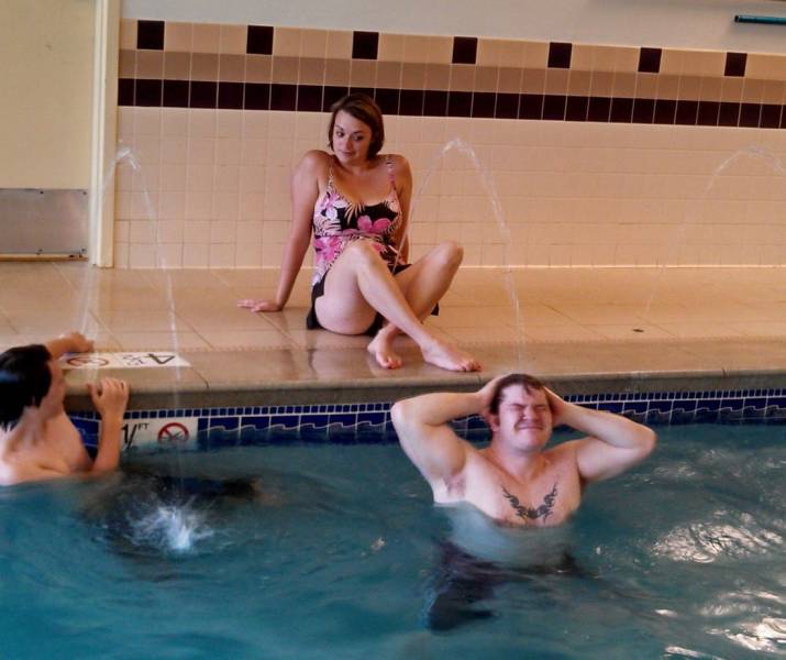 daily picdump 97 pics 45.html - 97 HD Photos | Premium Gallery 2020