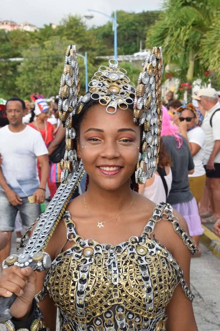 daily picdump 97 pics 45.html - 97 HD Photos | Premium Gallery 2020