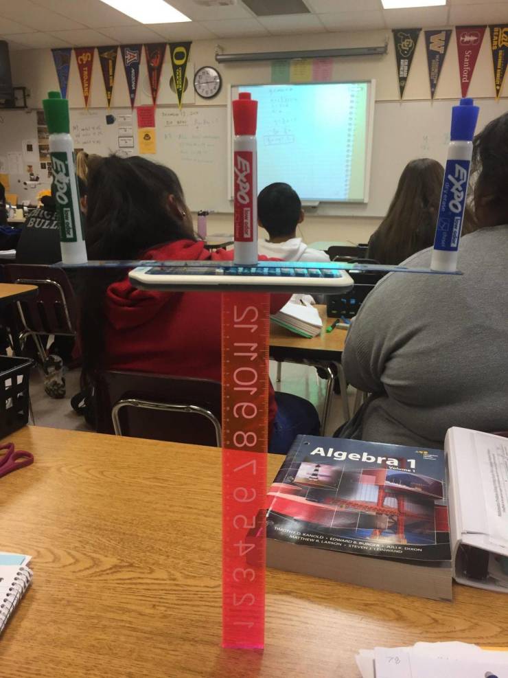 daily picdump 97 pics 45.html - 97 HD Photos | Premium Gallery 2020