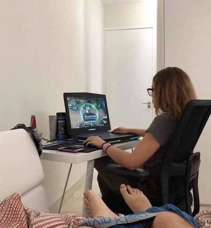 daily picdump 97 pics 45.html - 97 HD Photos | Premium Gallery 2020