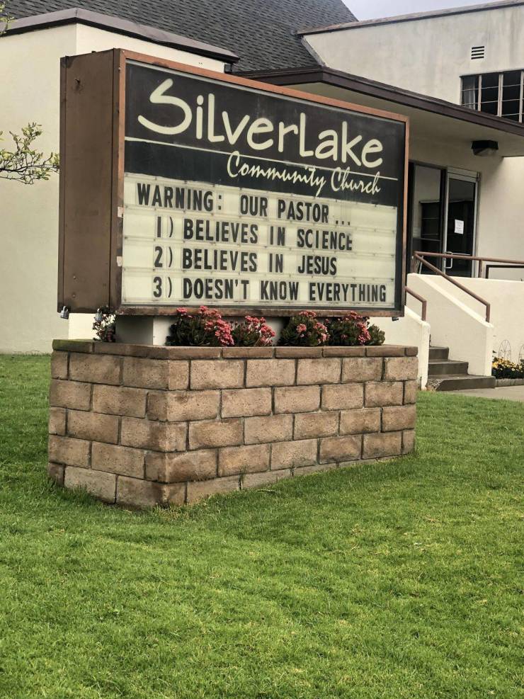 daily picdump 97 pics 45.html - 97 HD Photos | Premium Gallery 2020