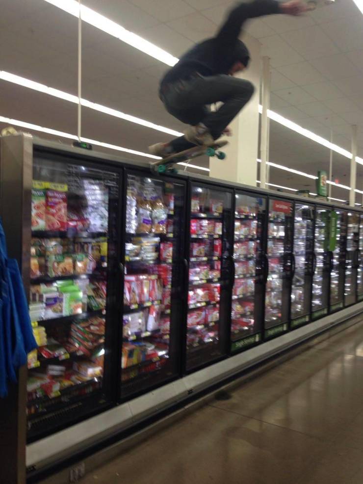 daily picdump 97 pics 45.html - 97 HD Photos | Premium Gallery 2020