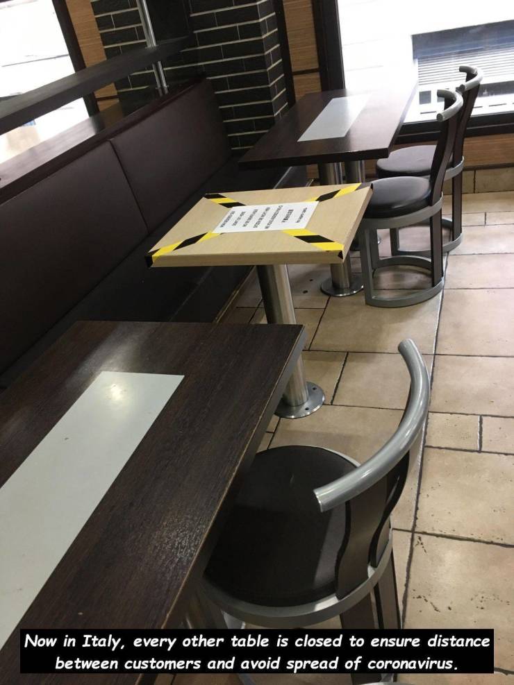 daily picdump 97 pics 45.html - 97 HD Photos | Premium Gallery 2020