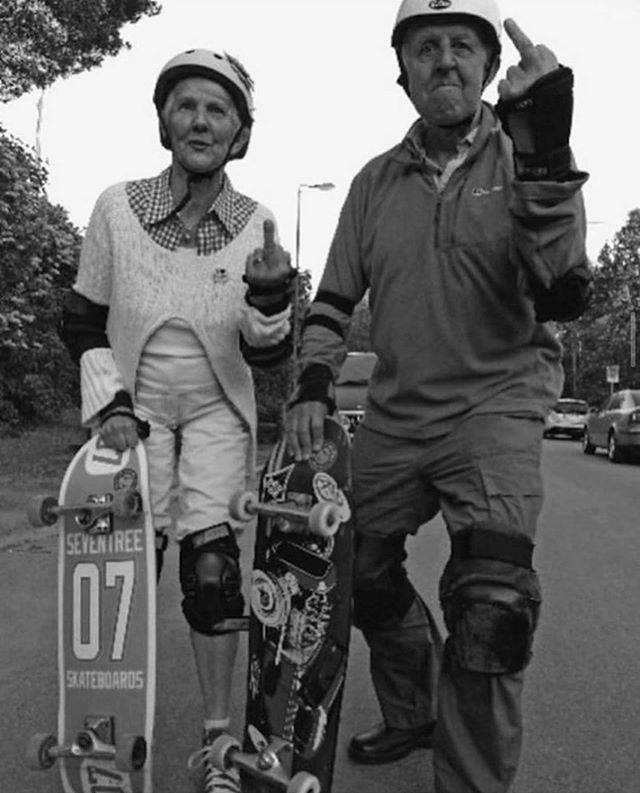 daily picdump 97 pics 45.html - 97 HD Photos | Premium Gallery 2020