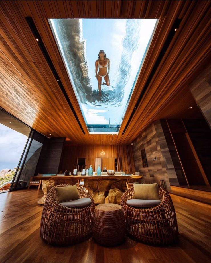 daily picdump 97 pics 45.html - 97 HD Photos | Premium Gallery 2020