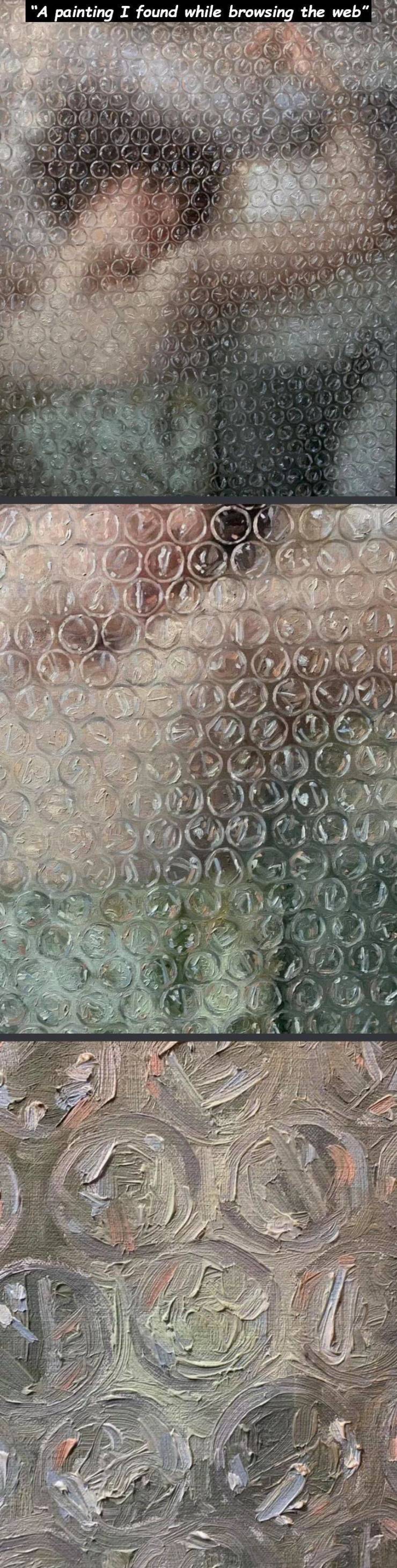 daily picdump 97 pics 45.html - 97 HD Photos | Premium Gallery 2020