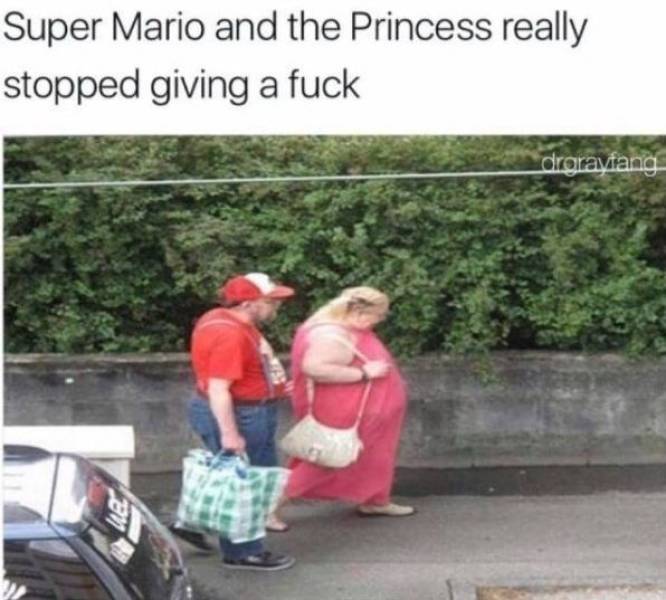 Dirty Mind, Come Here!