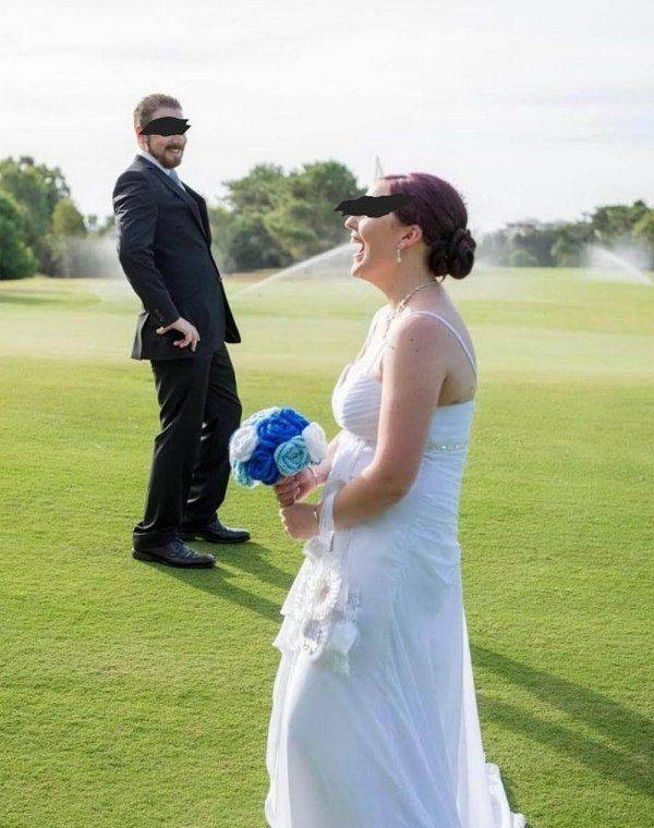 Dirty Mind, Come Here!