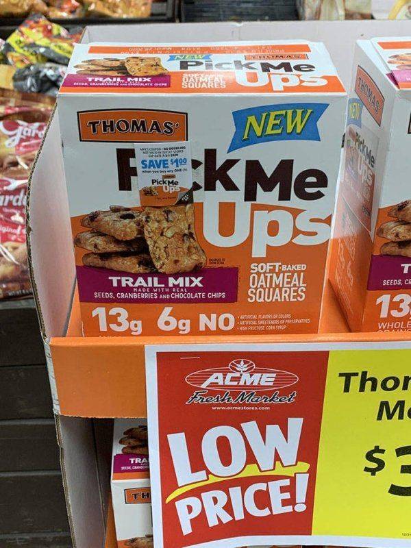 Dirty Mind, Come Here!