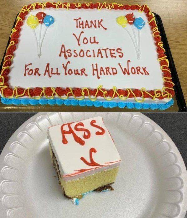 Dirty Mind, Come Here!