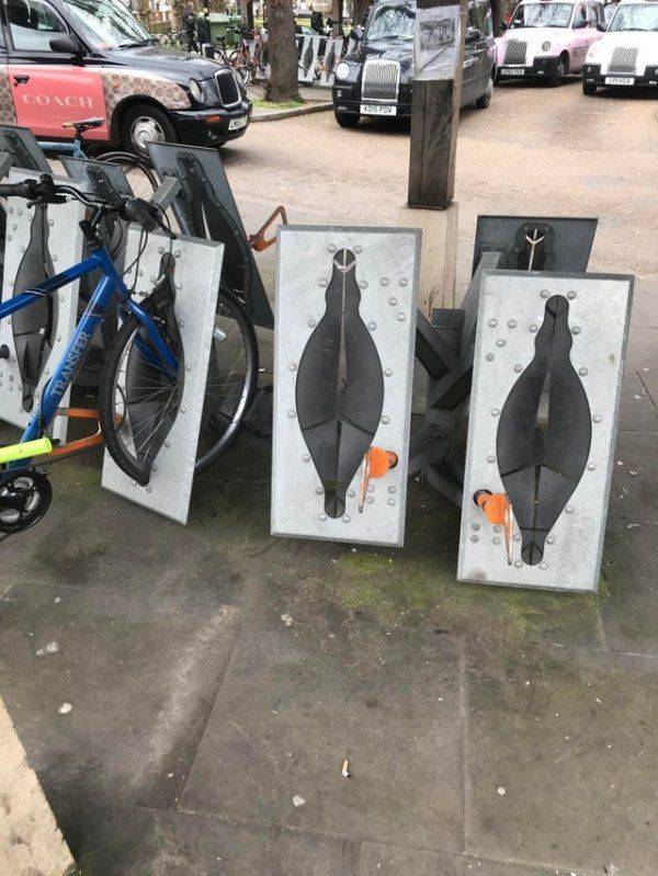 Dirty Mind, Come Here!