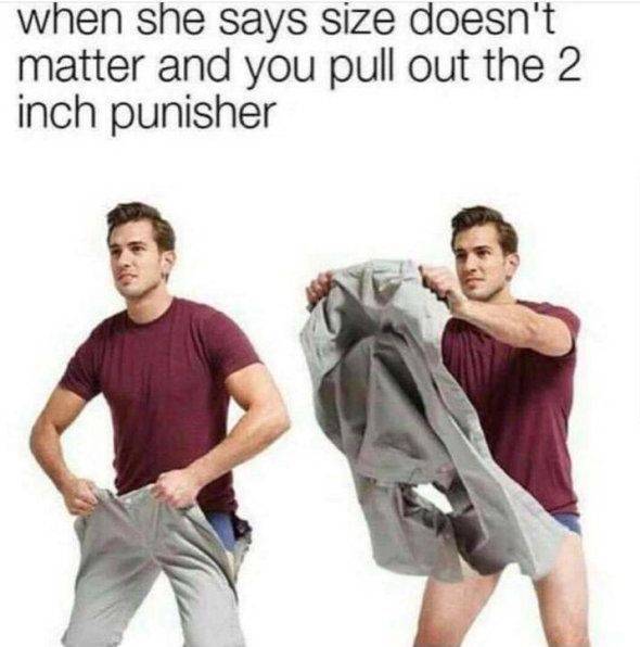 Dirty Mind, Come Here!