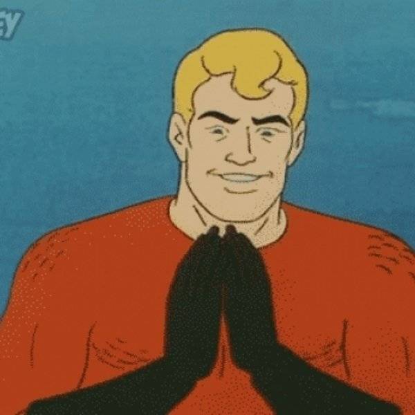 NSFW Facts Are The Most Interesting Ones!