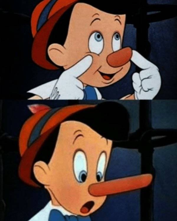 NSFW Facts Are The Most Interesting Ones!