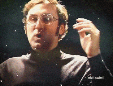 NSFW Facts Are The Most Interesting Ones!