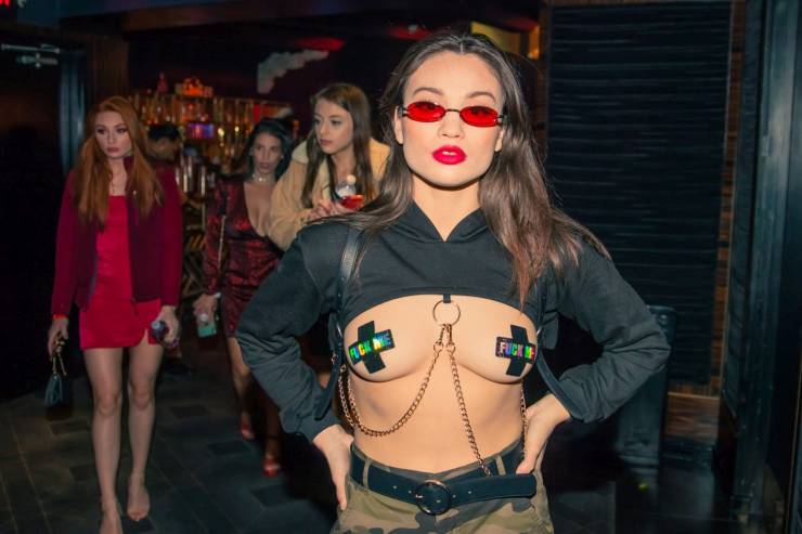 grownup corner 66 pics 4.html - 66 HD Photos | Premium Gallery 2020