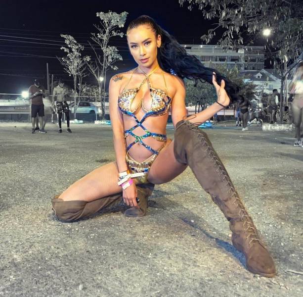 grownup corner 66 pics 4.html - 66 HD Photos | Premium Gallery 2020