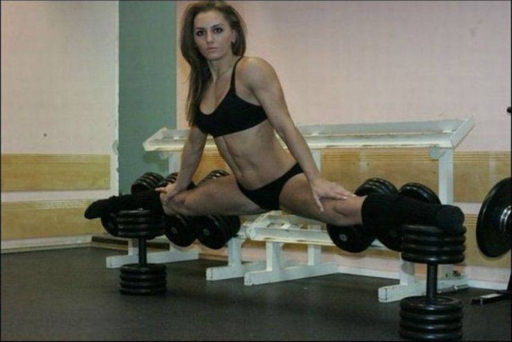 grownup corner 66 pics 4.html - 66 HD Photos | Premium Gallery 2020