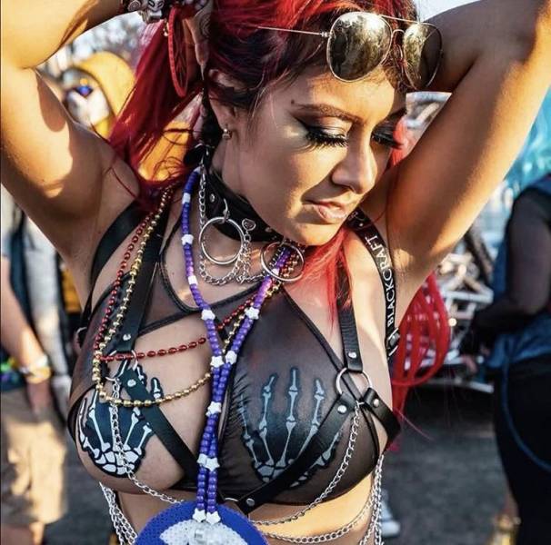 grownup corner 66 pics 4.html - 66 HD Photos | Premium Gallery 2020