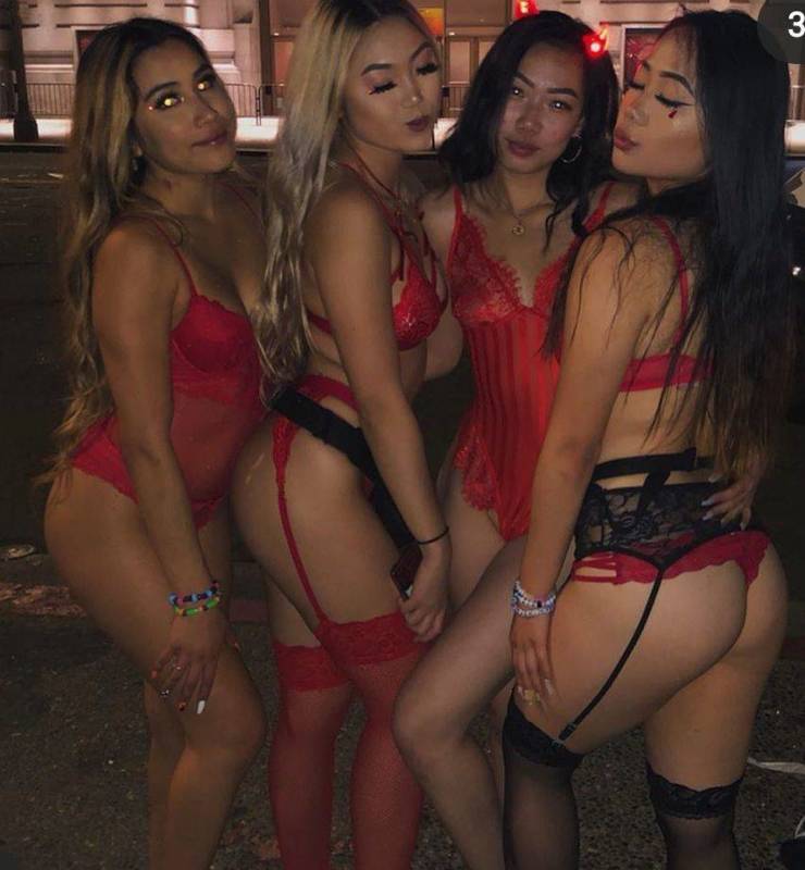 grownup corner 66 pics 4.html - 66 HD Photos | Premium Gallery 2020