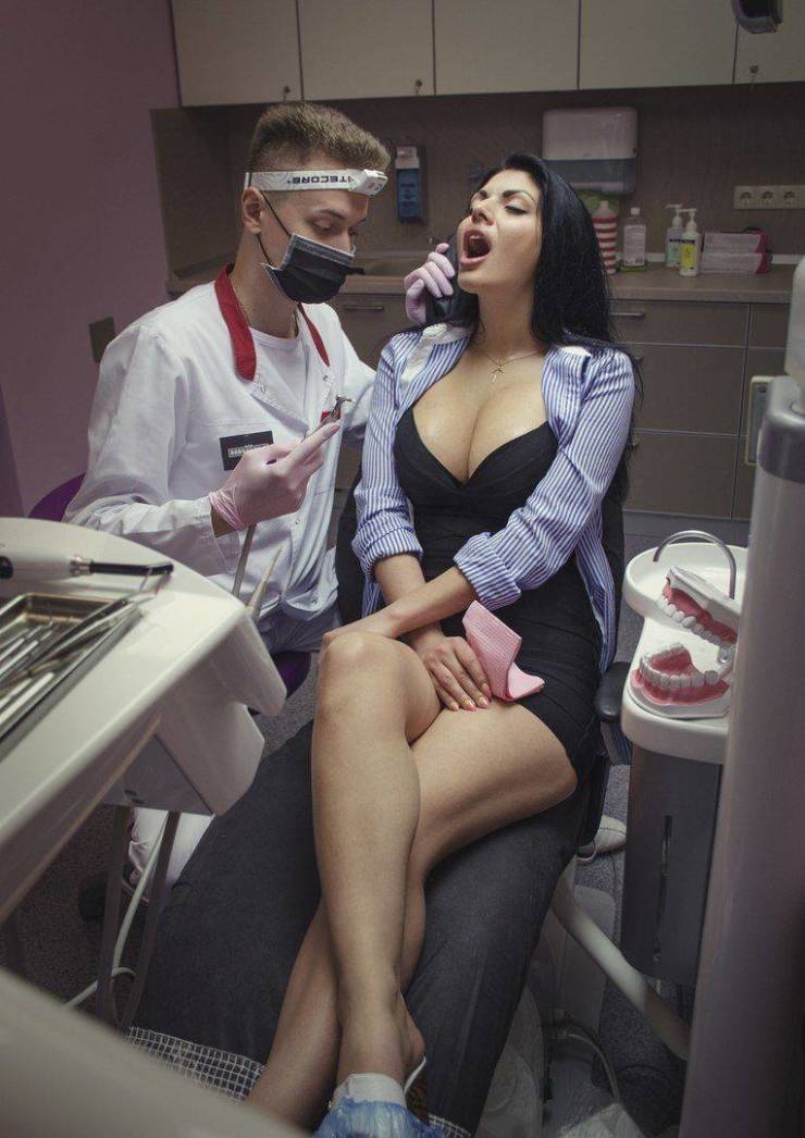 grownup corner 66 pics 4.html - 66 HD Photos | Premium Gallery 2020