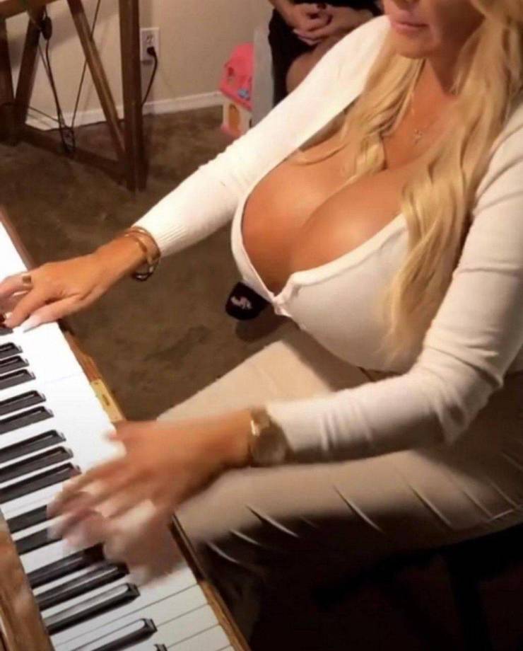 grownup corner 66 pics 4.html - 66 HD Photos | Premium Gallery 2020