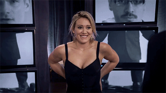 Hollywood Is Full Of Hot Sisters!