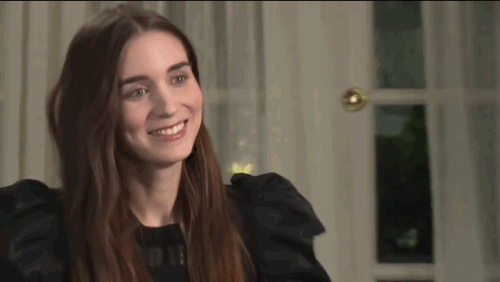 Hollywood Is Full Of Hot Sisters!