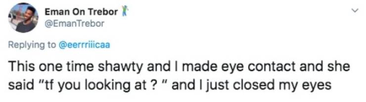 That’s Not How Sex Is Done!