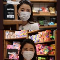 hot and hardcore tattooed girls 56 pics.html - 56 HD Photos | Premium Gallery 2020