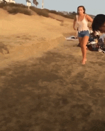 hotties go fail 32 gifs 16.html - 1 HD GIF | Premium Gallery 2020