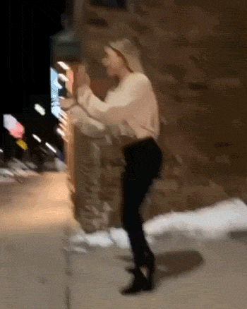 hotties go fail 32 gifs 16.html - 1 HD GIF | Premium Gallery 2020