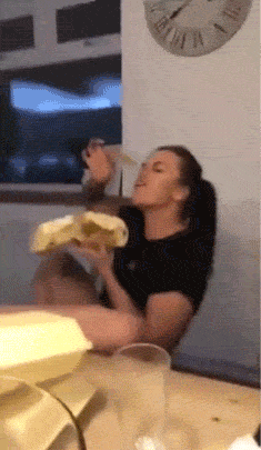 hotties go fail 32 gifs 16.html - 1 HD GIF | Premium Gallery 2020