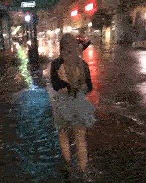 hotties go fail 32 gifs 16.html - 1 HD GIF | Premium Gallery 2020