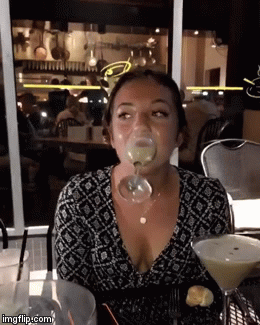 hotties go fail 32 gifs 16.html - 1 HD GIF | Premium Gallery 2020