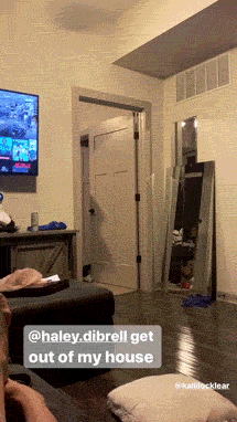 hotties go fail 32 gifs 16.html - 1 HD GIF | Premium Gallery 2020